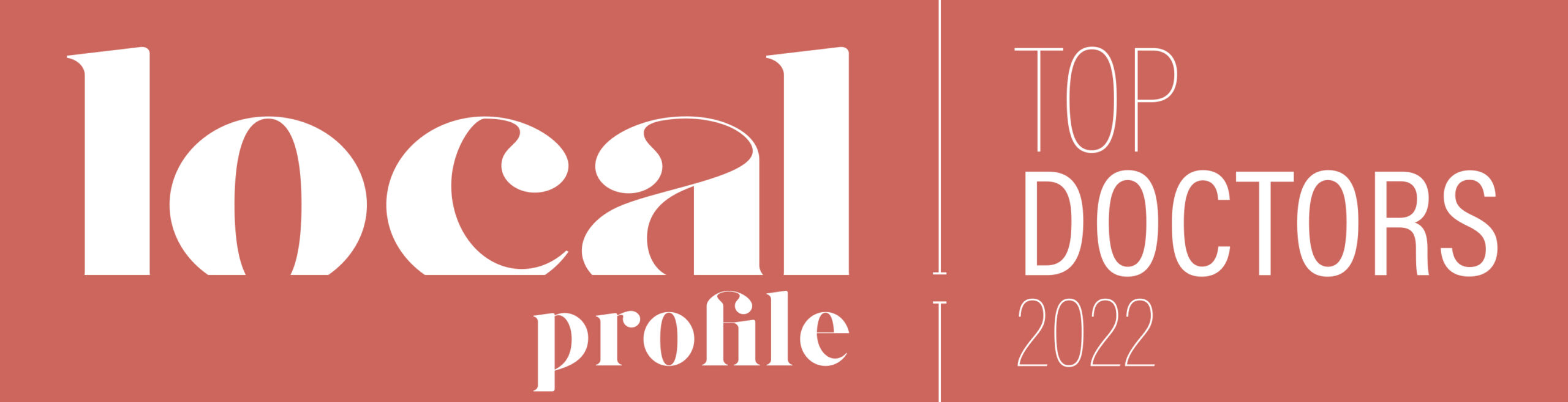 LP_TopDoctors_H_10.5x2.7_no-bleed