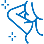 arms icon