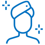 face icon