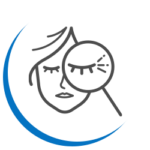 icon 4