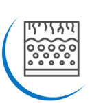 icon 8