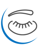 icon1_
