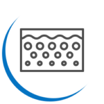 icon2
