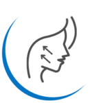 icon3