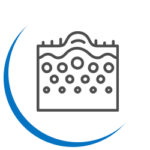 icon5