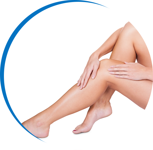 50 50 Pic 5