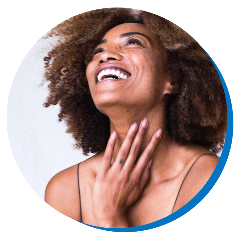 Acne Treatment PB - img 3