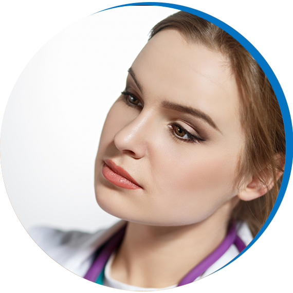 How Do We Diagnose Melasma_