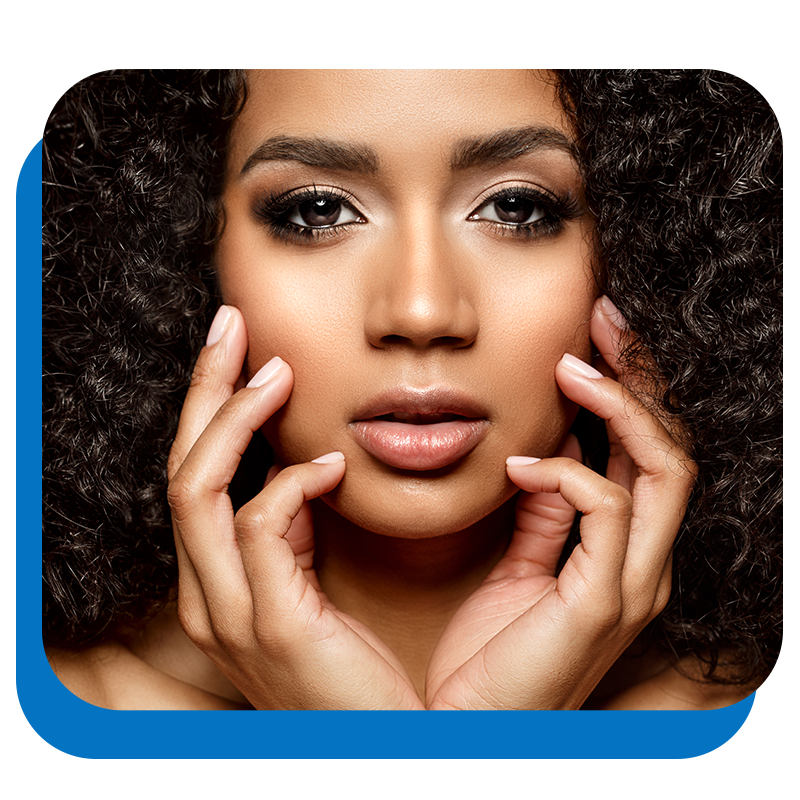 post-microneedling