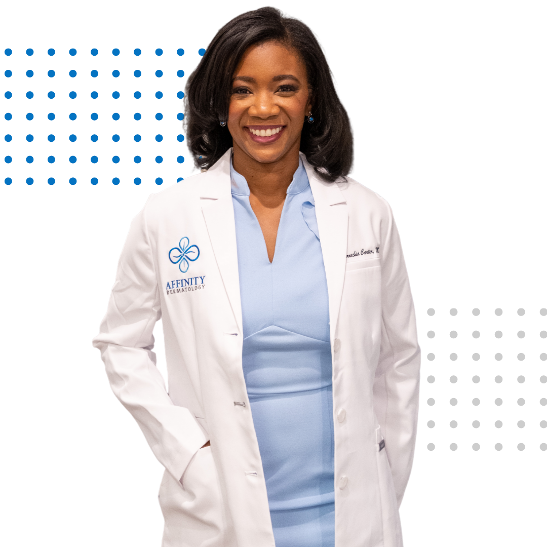 Welcome - Affinity Dermatology