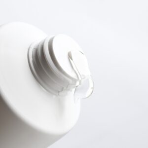 numbing cream for dermatology