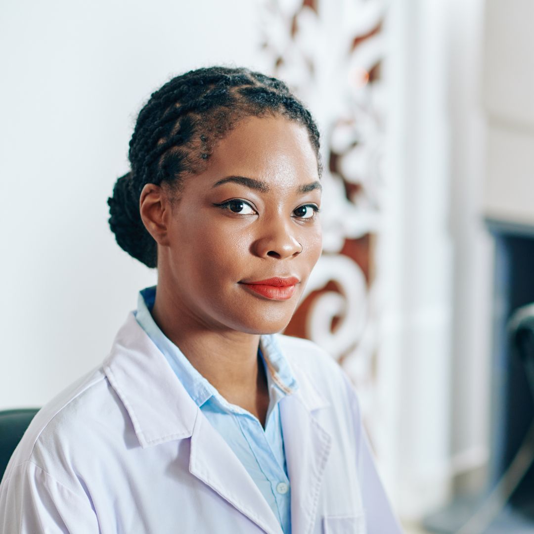 Medical Dermatology Services in Frisco, TX