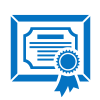Icons-1