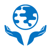 Icons-3
