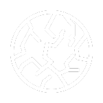 Dryness icon.