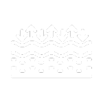 Uneven Texture icon.