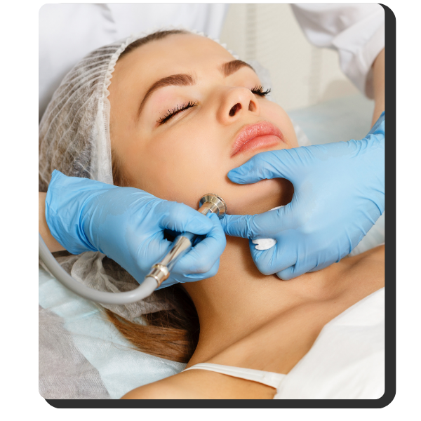 Bella MD - What To Expect - Image 1