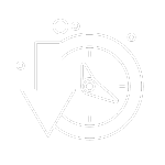 Medlite C6 icon - downtime