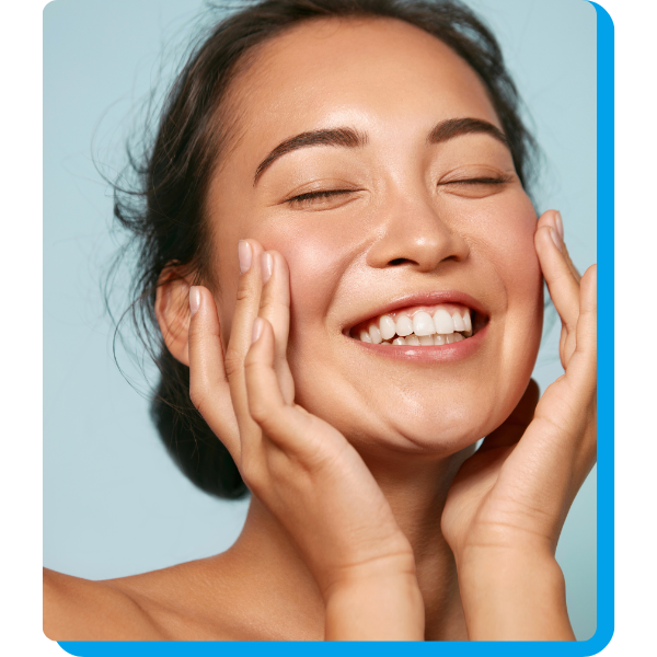 Medlite C61