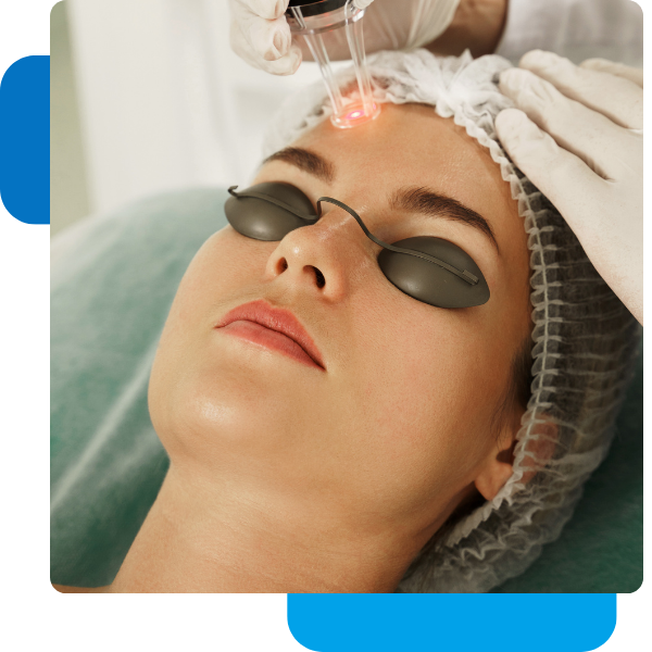 Medlite C62