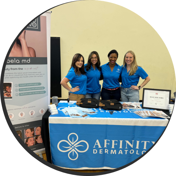 affinity in the community image2