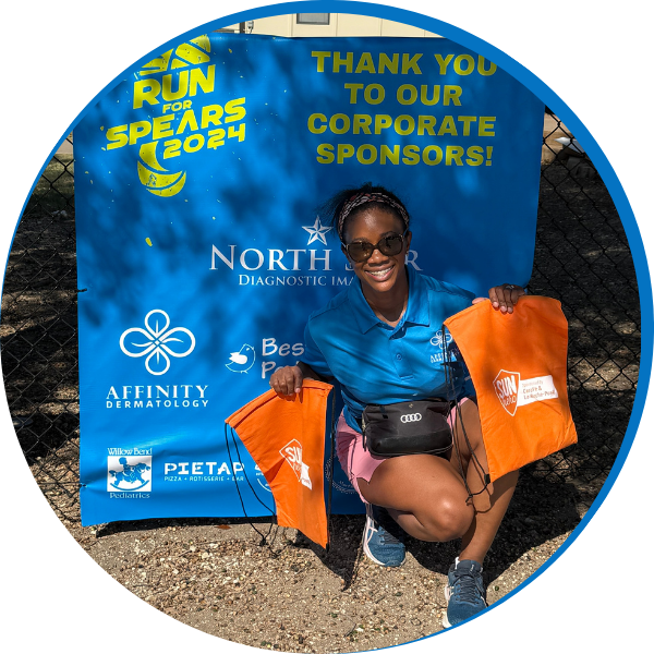 affinity in the community image3