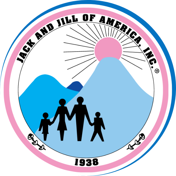 affinity in the community image3 (2)