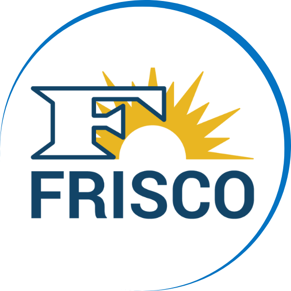 affinity in the community image3