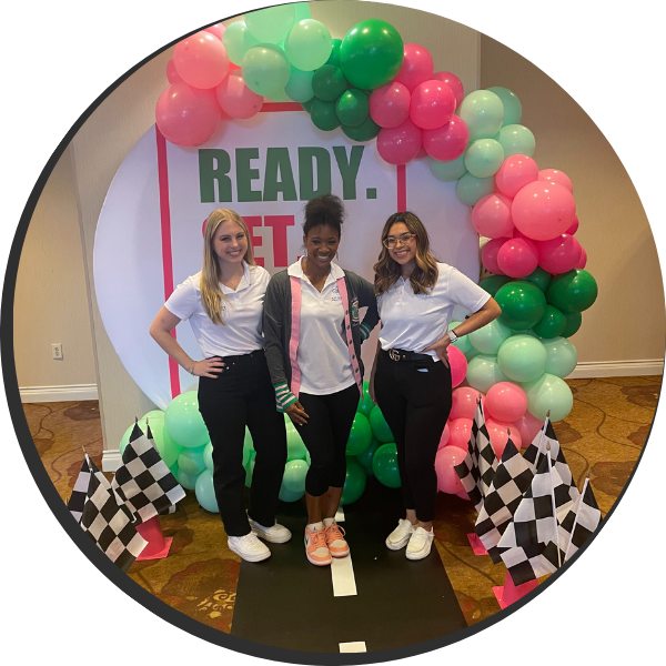 affinity in the community image4