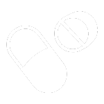 meds
