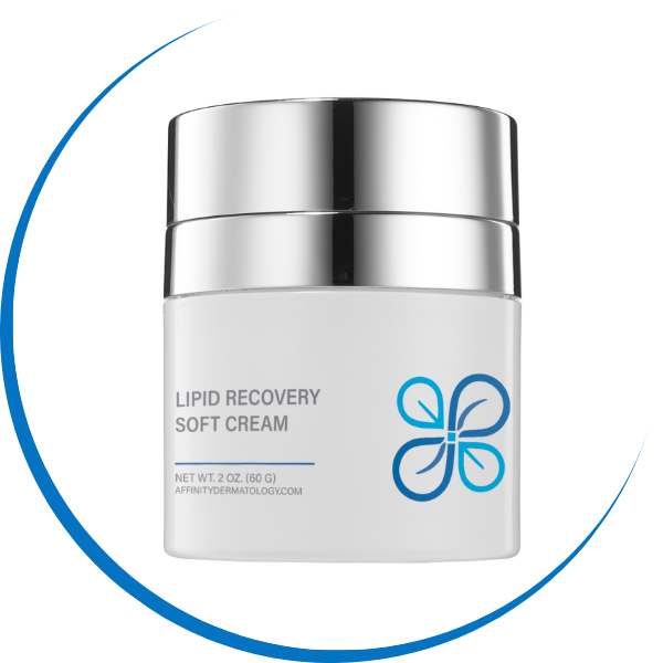Lipid Recovery Cream