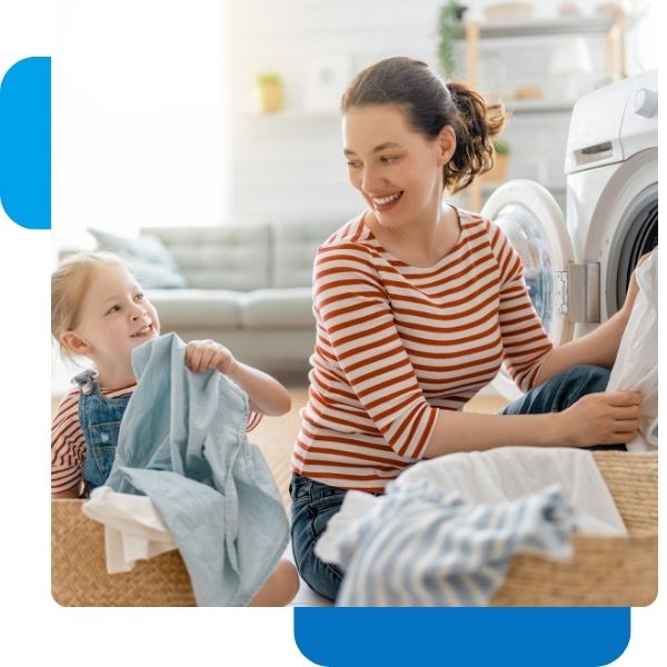 Contact Dermatitis23