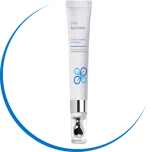 Papaya Cleanser (1)