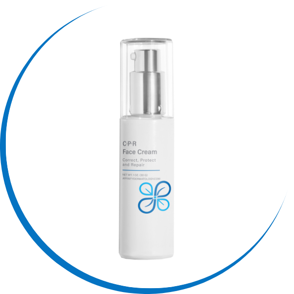 Papaya Cleanser (2)