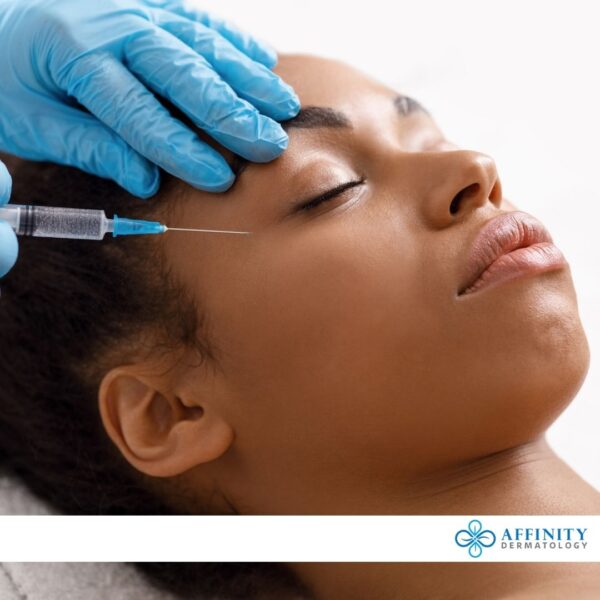 dermal filler injectable