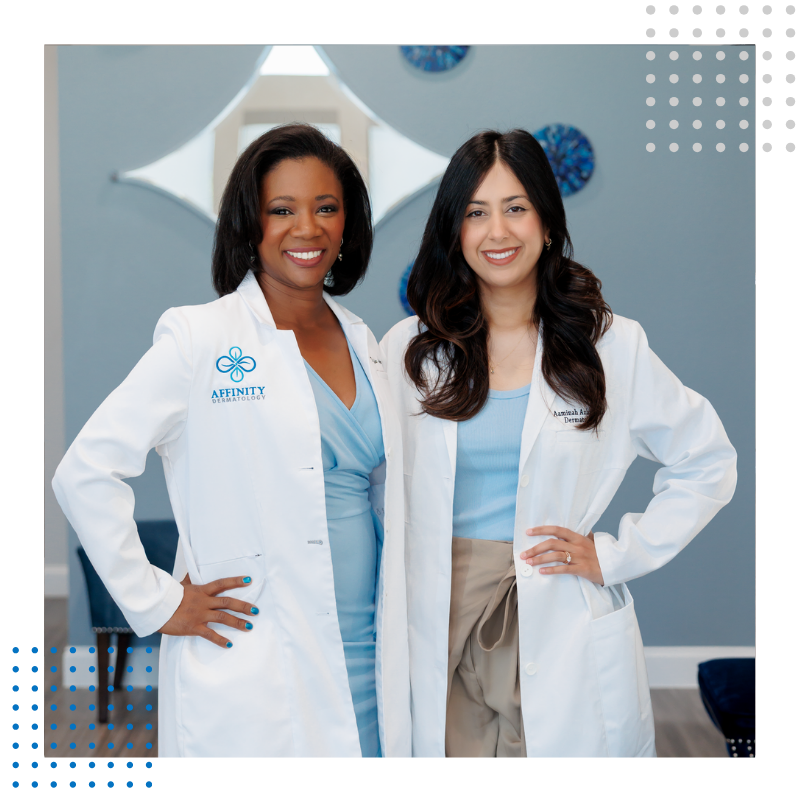 Affinity Doctors (1)